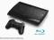 PLAYSTATION 3 SLIM 12GB GWARANCJA FV POWYSTAWOWY