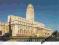 ANGLIA - LEEDS - UNIWERSYTET