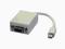 adapter mini DisplayPort -&gt; VGA Unitek Y-5119VF