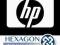 HP Oryginalny Toner  92291A 91A Nowy  FV