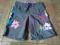 LETNIE SPODENKI H&amp;M 134-140 CM+ DRUGIE GRATIS