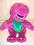 WIELKI Barney Microsoft Corporation Manufacturing+