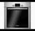Piekarnik Bosch HBG 42R450E