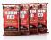 Dynamite Baits Robin Red  Carp Pellets 20mm