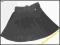 Spódniczka sztruksowa 18-24 m-ce 92 cm