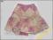 Spódniczka rozm. 92 cm 18-24 m-ce