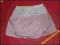 Spódniczka rozm. 92 cm 18-24 m-ce