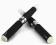 2x E-papieros EGO-C 1100mah 5 atomizerów NAJTANIEJ