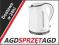 Czajnik Amica KD1021 Kontroler Strix KEAI NOWOŚĆ