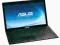 Asus notebook  F551CA-SX040H 4GB, 500GB, Win8