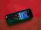 ORYGINALNA NOKIA 5220 GW.1Mc Wys24H UNIKAT ZESTAW