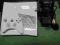 KONSOLA XBOX 360 4GB
