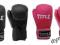 #4XX214 TITLE RĘKAWICE BOKSERSKIE