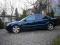 SKODA SUPERB 1,9 TDi 130 KM, 100% BEZWYP. SALON PL