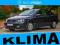 Opel Astra Coupe Bertone 2001 1.8i KLIMA STAN IGŁA