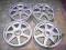 FELGA FELGI ALUMINIOWE 17 BMW  5X120 DESIGNE TSW