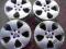 FELGI ALUMINIOWE OPEL VECTRA ZAFIRA ASTRA 17 5x110