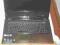 ASUS 17'',INTEL CORE i5, DYSK 750 GB,PAMIEĆ 4 GB,
