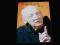 Super cena - Autograf- O.Leon Knabit
