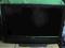 TV SONY BRAVIA 32 LCD KDL32U2530