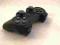 Silikonowy pokrowiec na pad Dualshock 3 do PS3