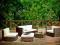 BELLO GIARDINO - MEBLE OGRODOWE DISCRETO RATTAN
