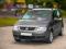 VW Touran 1.9 TDi KLIMATRONIC 2004 SUPER STAN