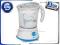 CLATRONIC SPIENIACZ MLEKA PODGRZEWA GRZANIE MIKSER