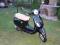 PIAGGIO VESPA LX 125 2012r 513km JAK NOWA!OKAZJA