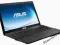 Laptop Asus X551CA-SX029D 2x1.5GHz 4GB 500GB HDD