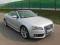 AUDI A5 CABRIO 2.0TFSI 211KM S-LINE!PAKIET S5!FULL