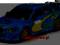 Subaru Impreza WRC 2005 1/16 RC Nikko Poznań