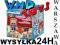 PLAYMOBIL Domek 5167 Domek dla lalek + Gratis