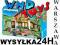 PLAYMOBIL Country 5120 Dom wiejski+Gratis