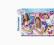 Puzzle Clementoni. 500 elem. Violetta 1 (30414)