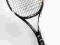 Rakieta tenisowa YONEX EZONE Xi 98 z naciągiem