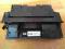 Oryginalny czarny toner HP 61A HP C8061A LJ 4100