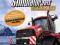 FARMING SIMULATOR 2013- dodatek TITANIUM [NOWA] PL