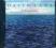 DAVID LANZ ,Finding Paradise(Koz,Antoine),2001,USA