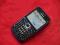 ORYGINALNA NOKIA E63 APARAT 2.0MpX GW.2Mce WiFi