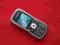 ORYGINALNA NOKIA 5500 SPORT Gw1M Wys24H STOP CHINY
