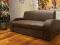 Kanapa Sofa Rozkładana 100% Skóra Naturalna kolory