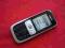 ORYGINALNA NOKIA 2630 APARAT Gw24Mc Wys24H POLSKA