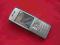 NOWA NOKIA E50 Polska Dystrbucja Gw24Mc Wys24H