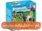 Playmobil - Trening woltyżerki 5229 POZNAŃ+ GRATIS