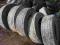 285/70R19,5 285/70R19.5 OPONY MICHELIN NAPĘD