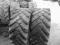 405/70-24 405/70R24 16/70-24 16/70R24 OPONY 2SZT