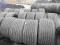 445/45R19.5 445/45R19,5 435/50R19.5 435/50R19,5