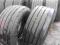 385/55R22.5 385/55R22,5 GOODYEAR RHT II 2 SZT