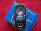 POLSKA ORYGINALNA NOKIA 7230 Slide Gw1Mc Wys24H